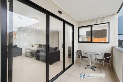 Apartamento Unit 2-146 Thompson Ave Cowes