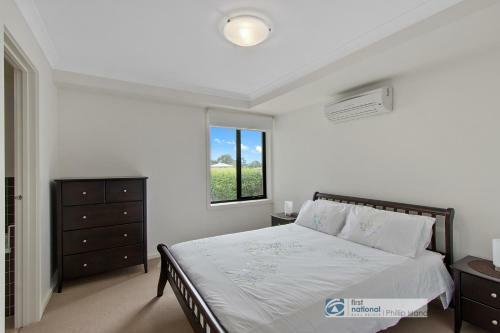 Apartamento Unit 2-146 Thompson Ave Cowes