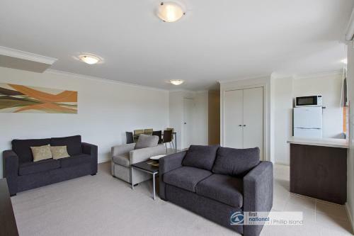 Apartamento Unit 2-146 Thompson Ave Cowes
