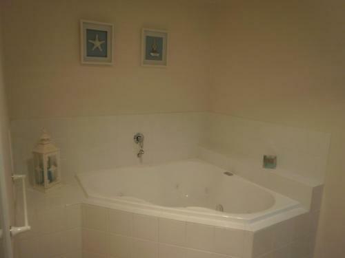 Apartamento Cowes Beachfront Retreat