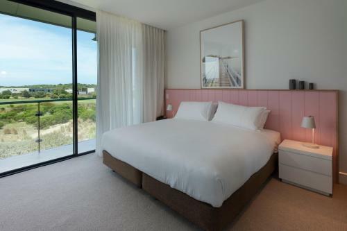 Hotel The Sands Torquay