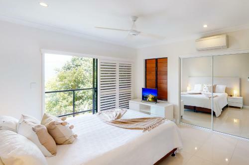 Apartamento Anchorage 14