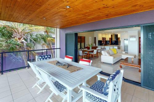 Apartamento Anchorage 14