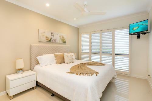 Apartamento Anchorage 14