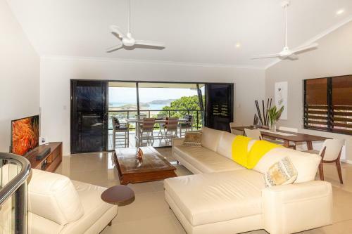 Apartamento Anchorage 14