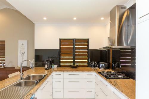 Apartamento Anchorage 14