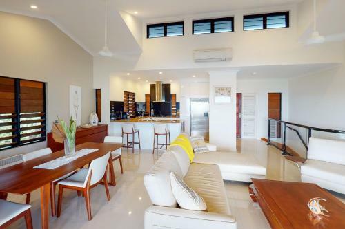 Apartamento Anchorage 14