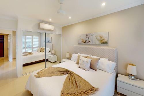 Apartamento Anchorage 14