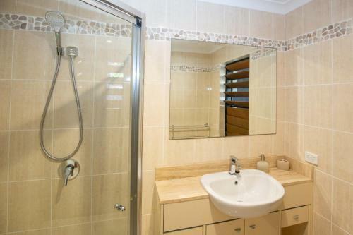 Apartamento Anchorage 14