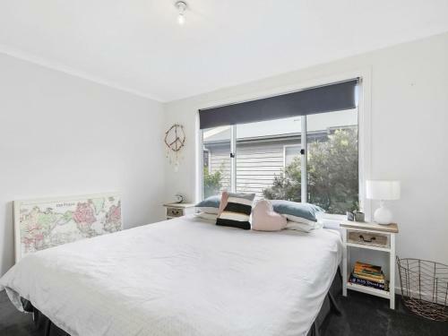 Strathmore Beach House 67