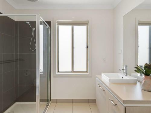 Wiyn Torquay Beach House 18
