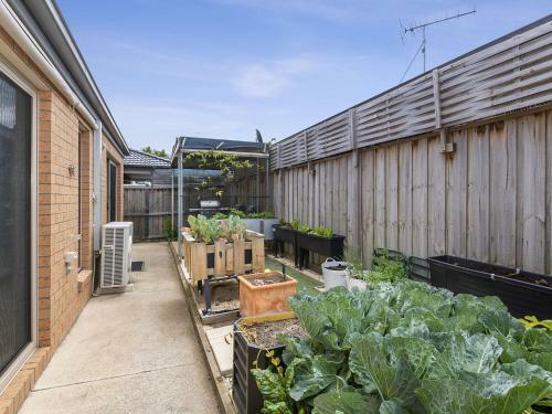 Wiyn Torquay Beach House 18