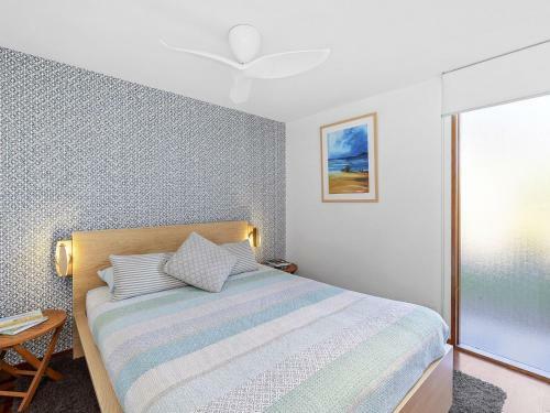 Empire Jan Juc Beach House 3