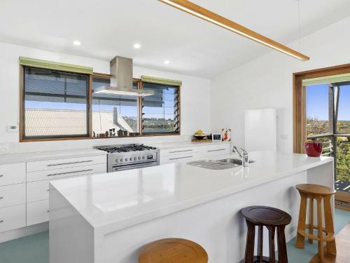 Empire Jan Juc Beach House 3