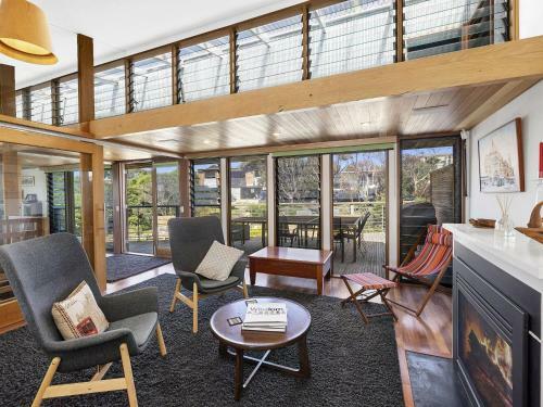 Empire Jan Juc Beach House 3
