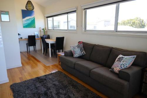 Apartamento Sedekah On Bristol