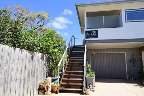 Apartamento Sedekah On Bristol
