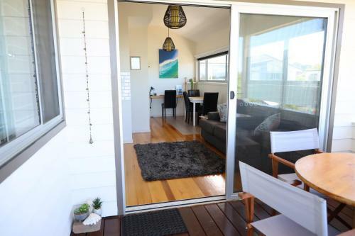 Apartamento Sedekah On Bristol
