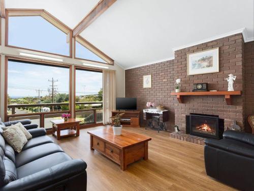 Rocklea Beach House 6