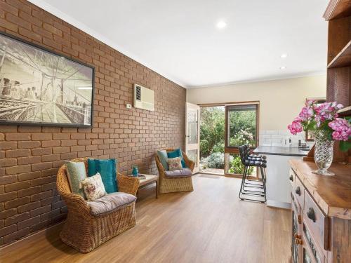 Rocklea Beach House 6