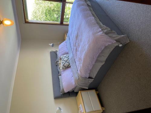 Rocklea Beach House 6