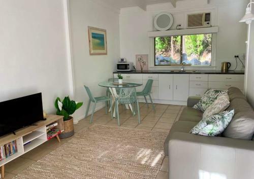 Apartamento Nature Retreat On Mandalay