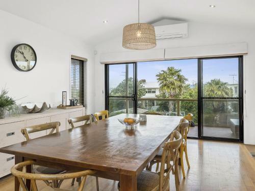 Golden Beach House 30