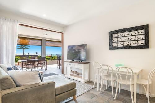 Apartamento Sea Esta - Lennox Head