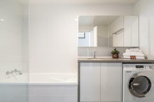Apartamento Sea Esta - Lennox Head