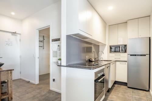 Apartamento Sea Esta - Lennox Head