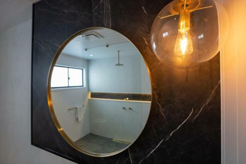 Dacha On Maggie - New! - First-class Island Luxury