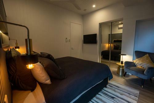 Dacha On Maggie - New! - First-class Island Luxury