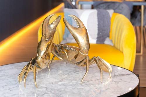 Dacha On Maggie - New! - First-class Island Luxury