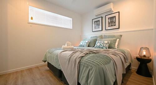Dacha On Maggie - New! - First-class Island Luxury
