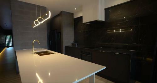 Dacha On Maggie - New! - First-class Island Luxury