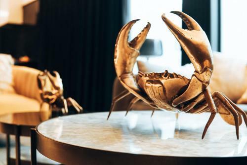 Dacha On Maggie - New! - First-class Island Luxury
