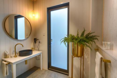 Dacha On Maggie - New! - First-class Island Luxury