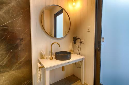 Dacha On Maggie - New! - First-class Island Luxury