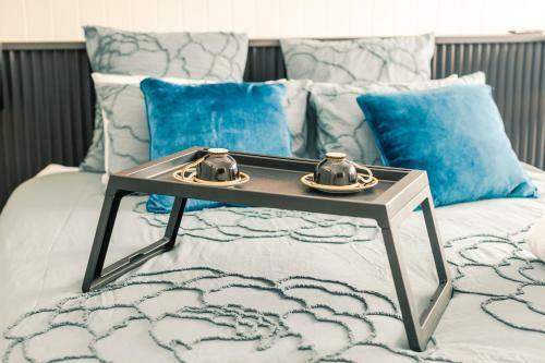 Dacha On Maggie - New! - First-class Island Luxury