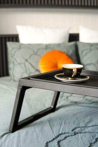 Dacha On Maggie - New! - First-class Island Luxury
