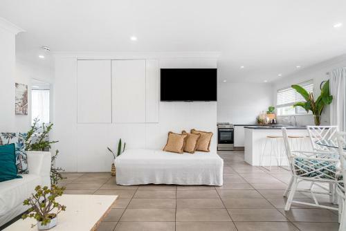 A Perfect Stay - Casa Caba