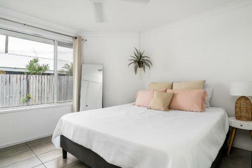 A Perfect Stay - Casa Caba