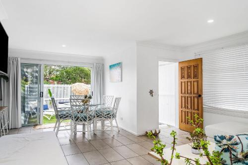 A Perfect Stay - Casa Caba