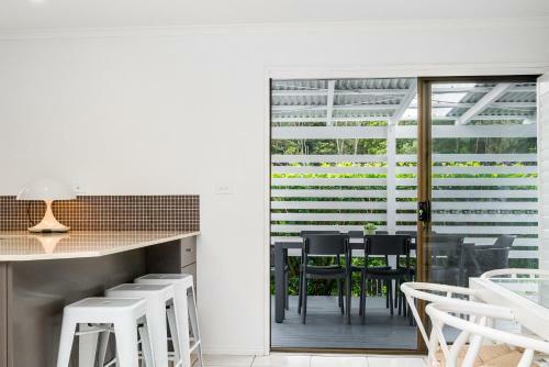 The Corner House