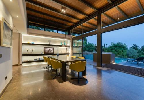 A Wonderful Apartment For You