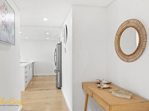 Apartamento The Shoal No 102