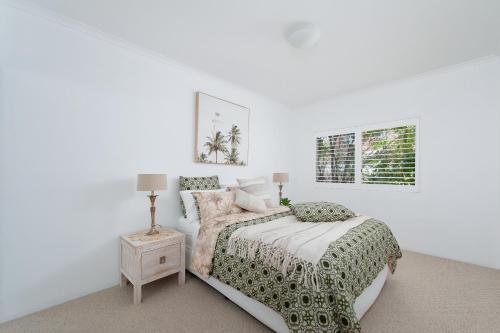 Apartamento Zenith 10