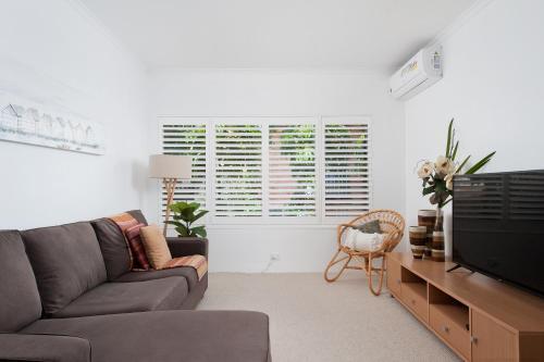 Apartamento Zenith 10
