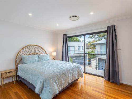 Dolphin Bay House 51 Government Rd