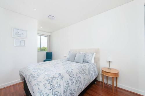 Apartamento 506 The Shoal